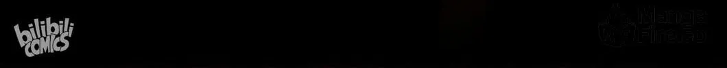 Scream Queen Chapter 95 page 88 - 