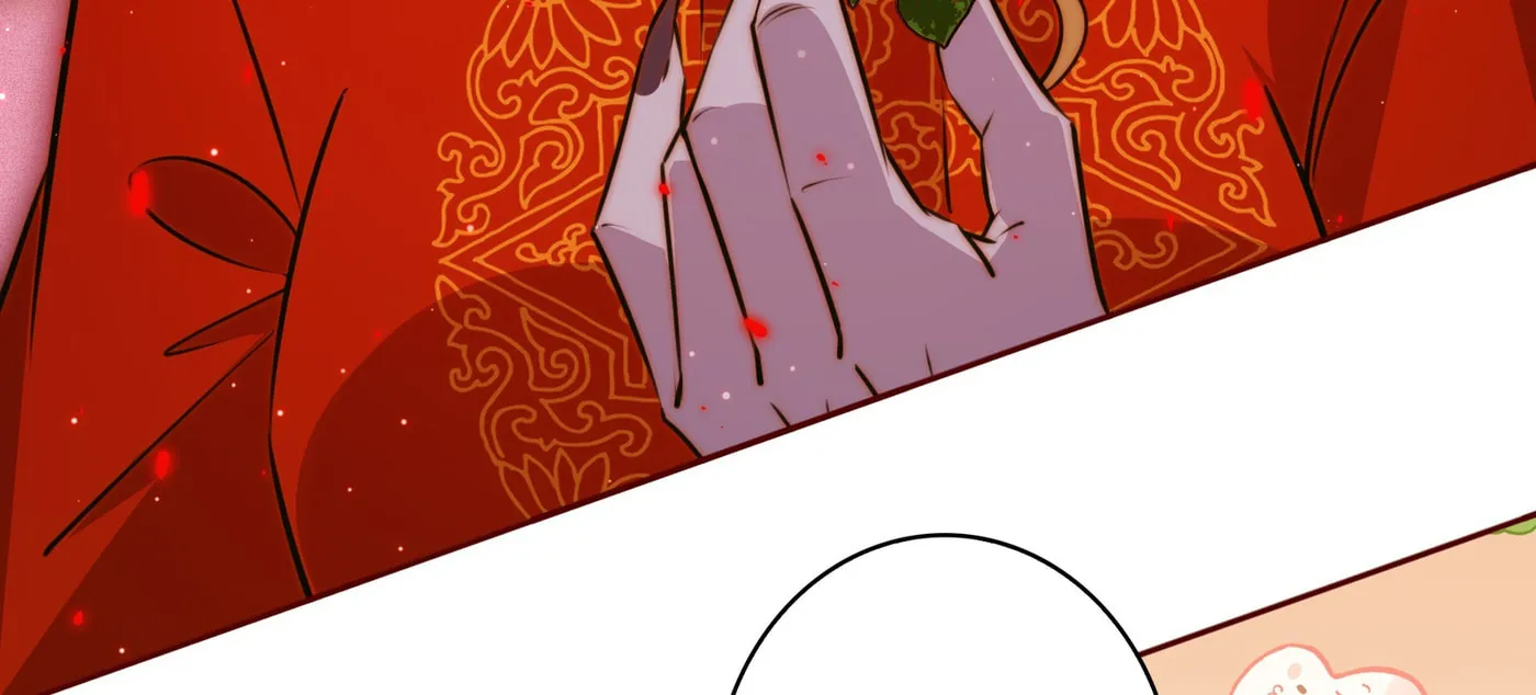 Scream Queen Chapter 95 page 10 - 