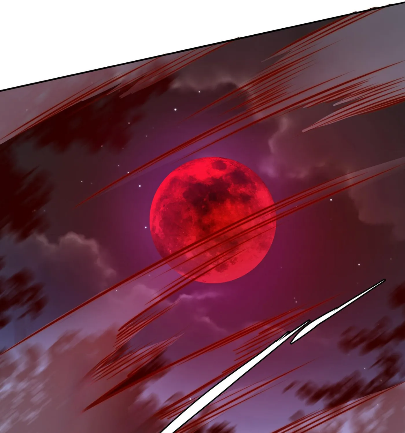 Scream Queen Chapter 96 page 102 - 