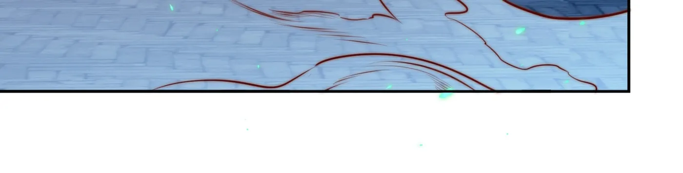 Scream Queen Chapter 96 page 107 - 