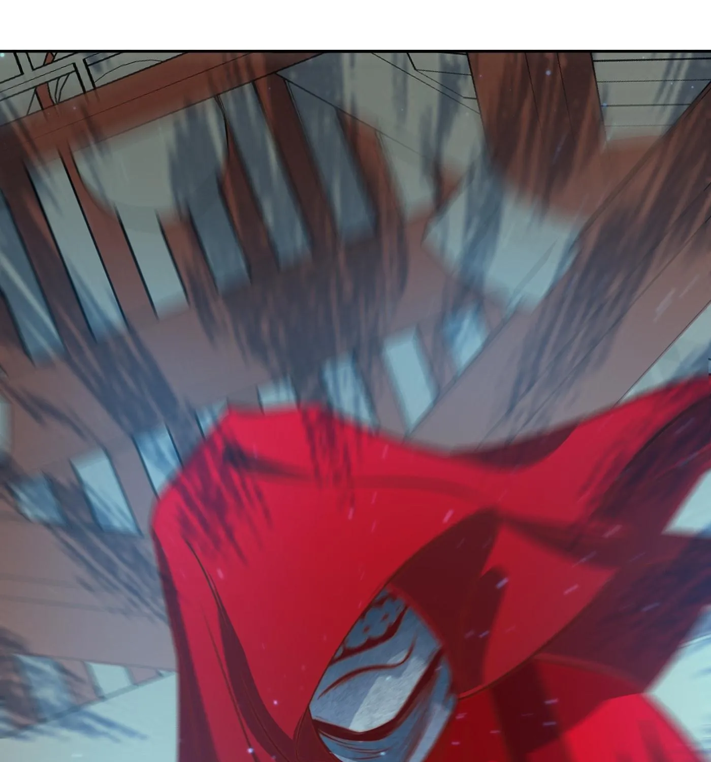 Scream Queen Chapter 96 page 108 - 