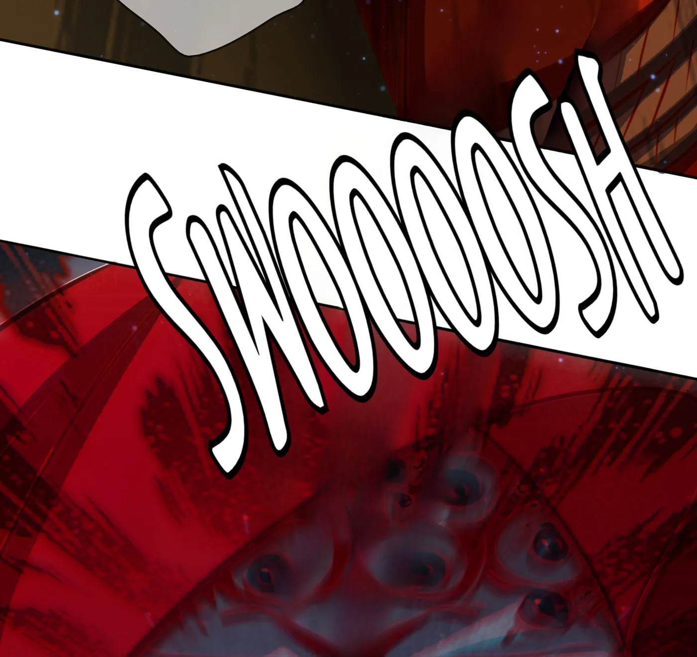 Scream Queen Chapter 96 page 111 - 