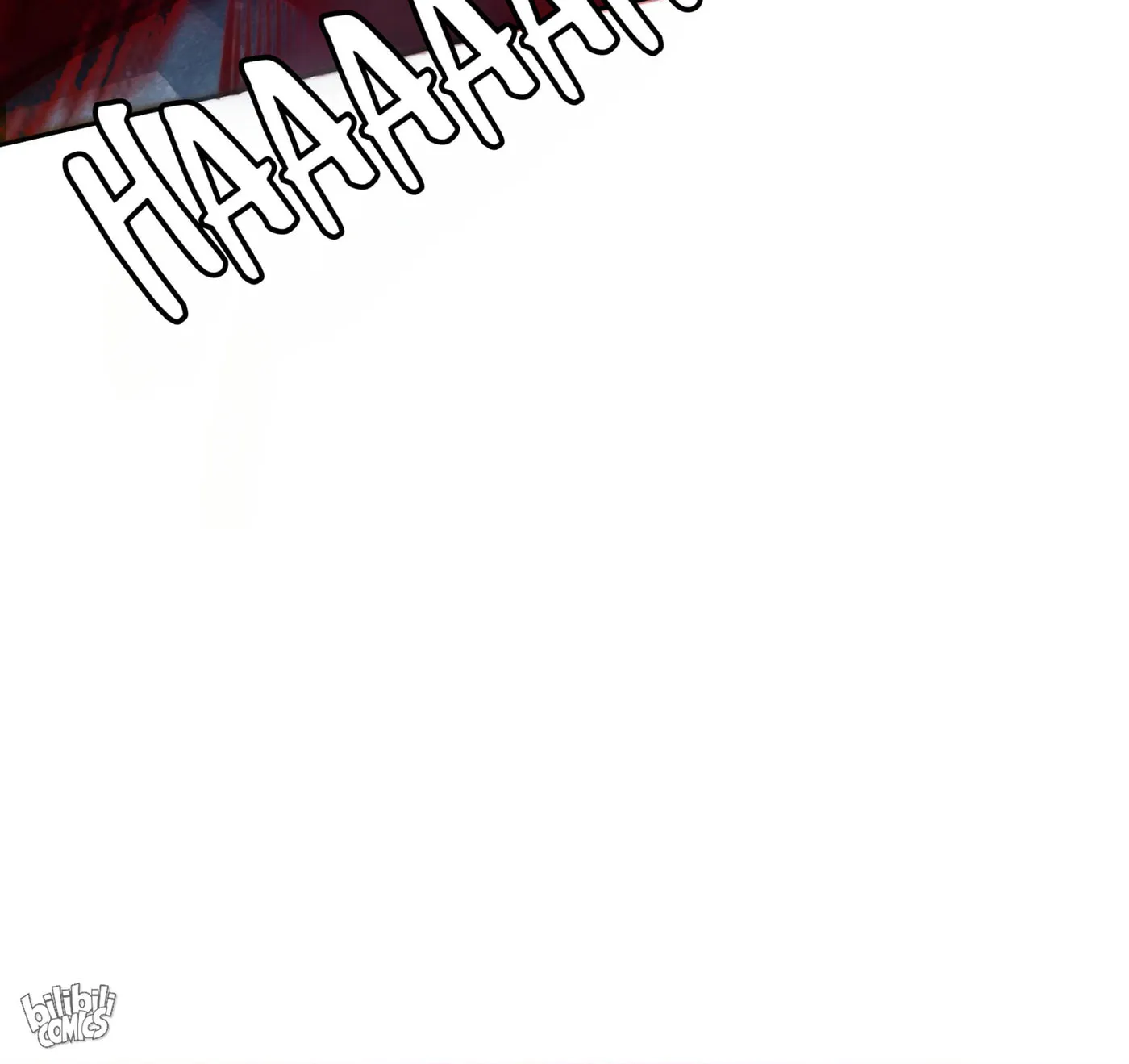 Scream Queen Chapter 96 page 113 - 