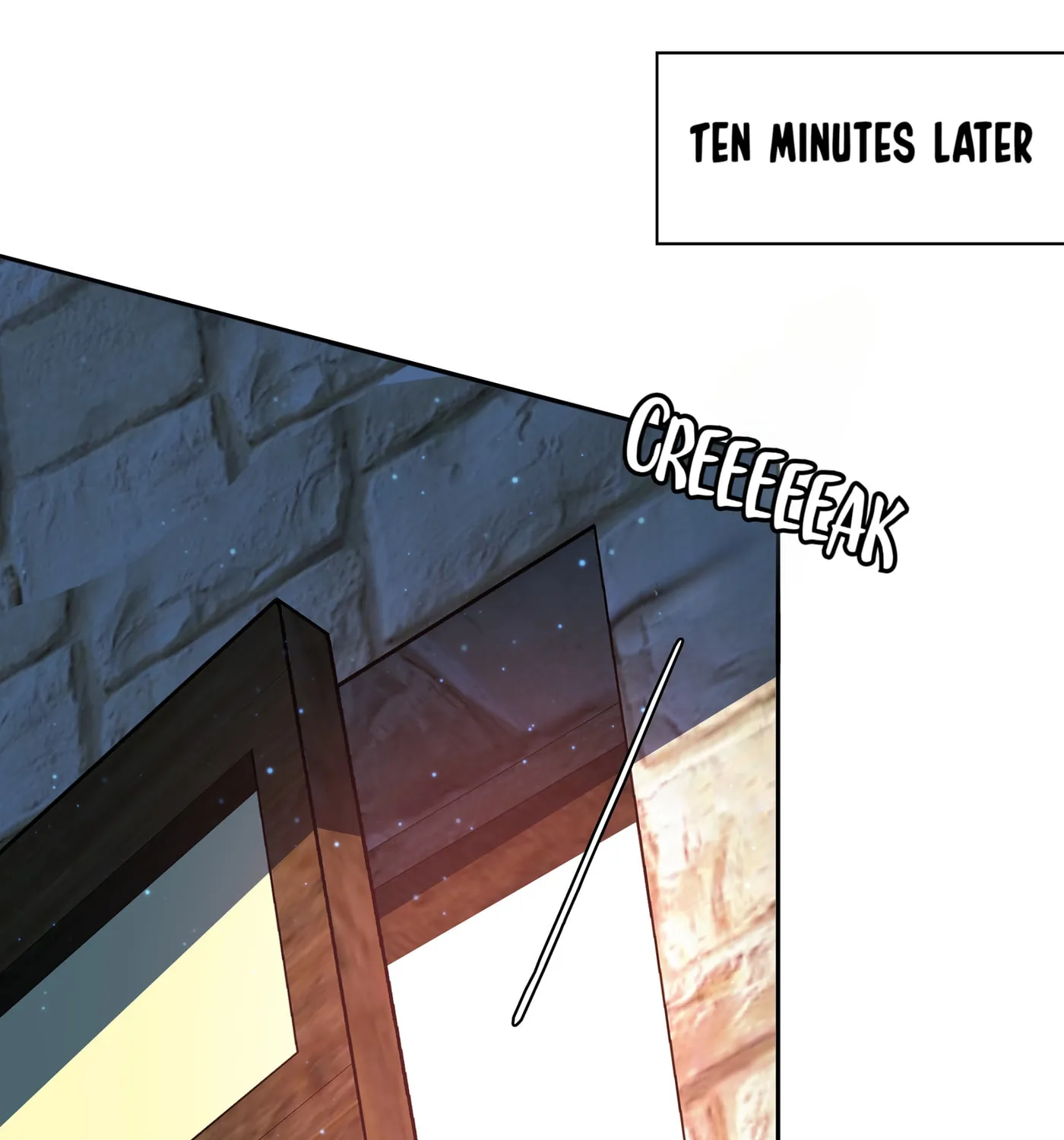 Scream Queen Chapter 96 page 13 - 
