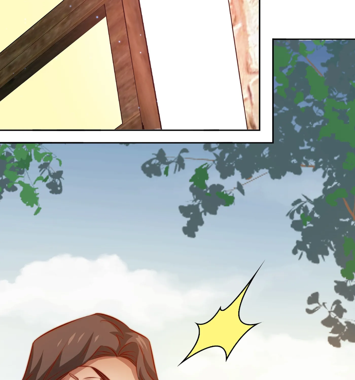 Scream Queen Chapter 96 page 14 - 