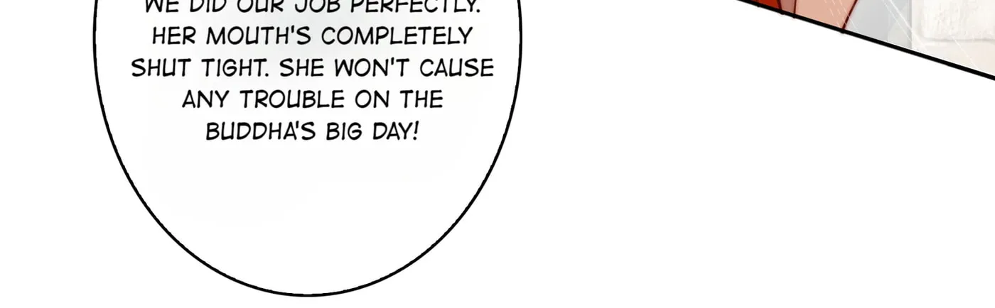 Scream Queen Chapter 96 page 18 - 