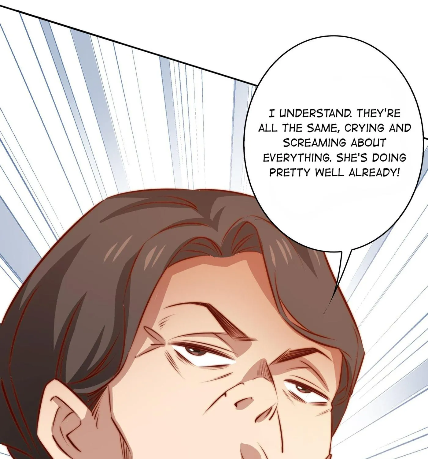 Scream Queen Chapter 96 page 19 - 