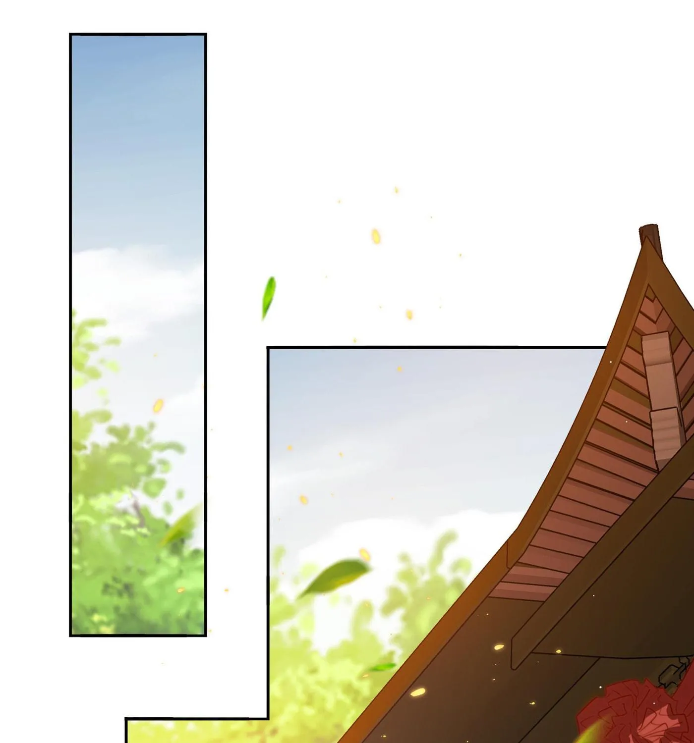 Scream Queen Chapter 96 page 34 - 