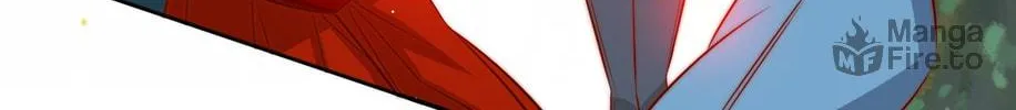 Scream Queen Chapter 96 page 41 - 