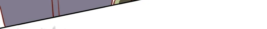Scream Queen Chapter 96 page 43 - 
