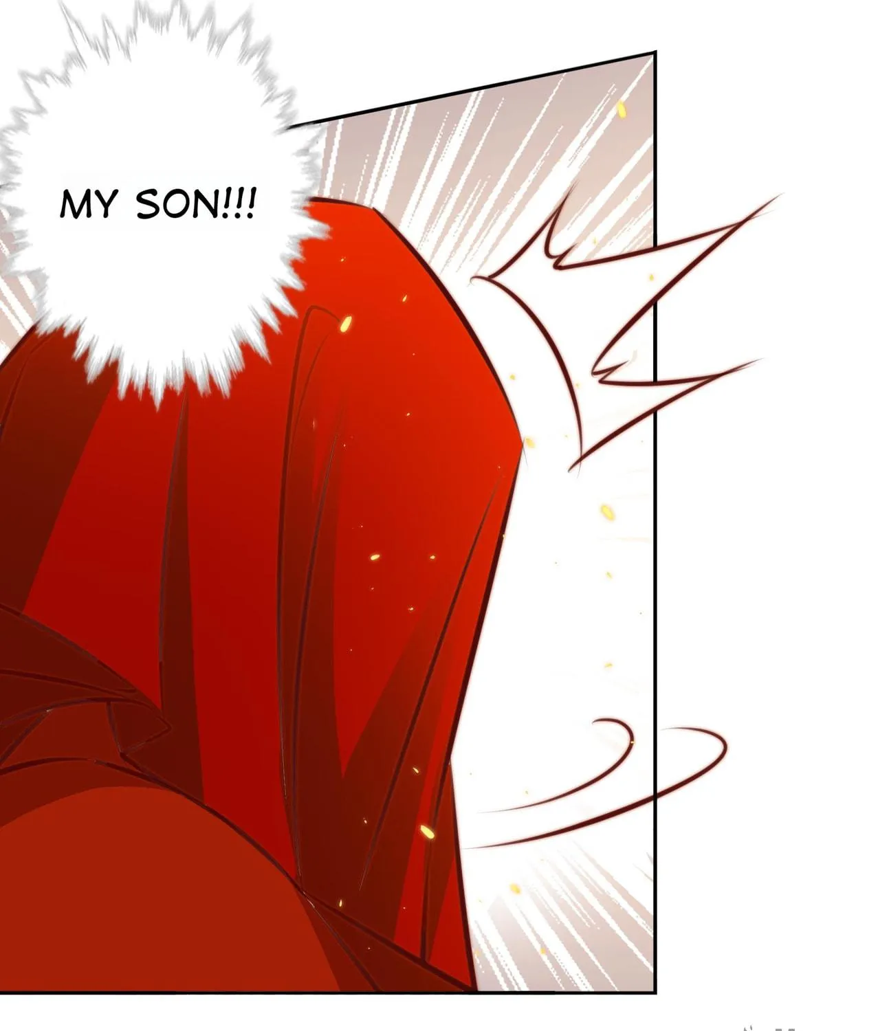 Scream Queen Chapter 96 page 44 - 