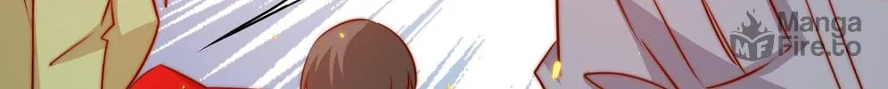 Scream Queen Chapter 96 page 47 - 