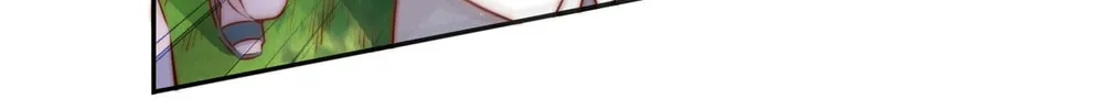 Scream Queen Chapter 96 page 49 - 
