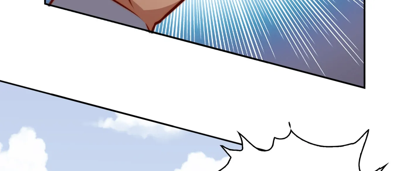 Scream Queen Chapter 96 page 61 - 
