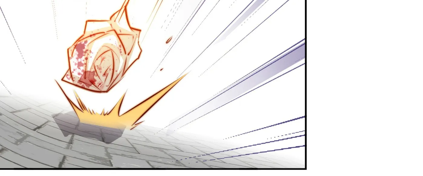 Scream Queen Chapter 96 page 64 - 
