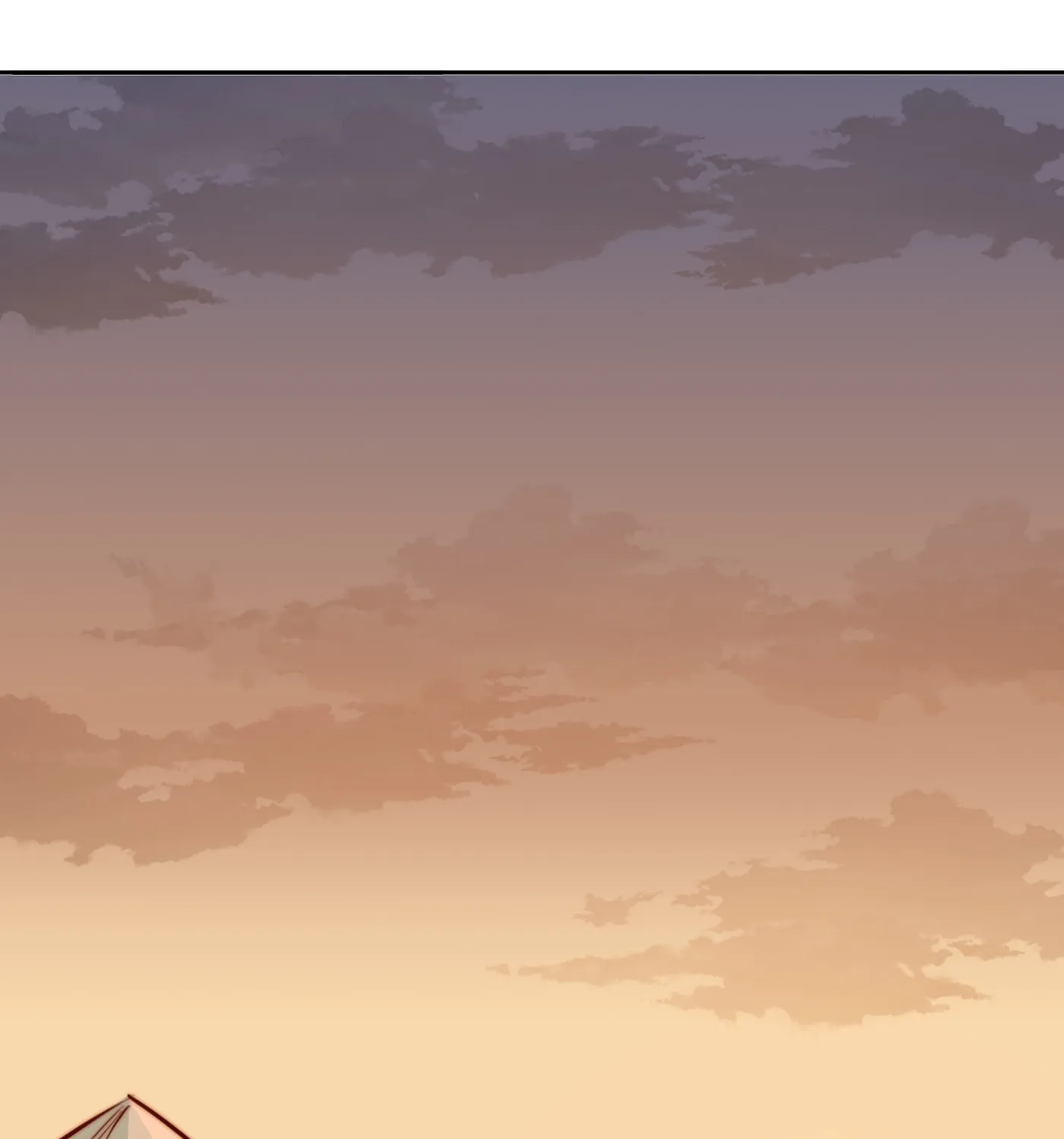 Scream Queen Chapter 96 page 77 - 
