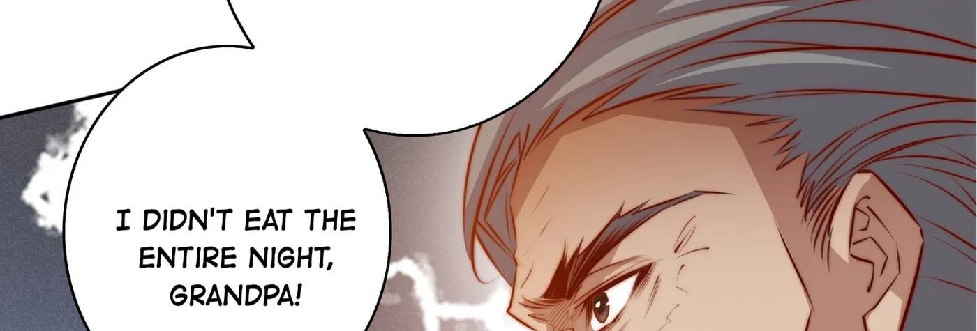 Scream Queen Chapter 96 page 85 - 