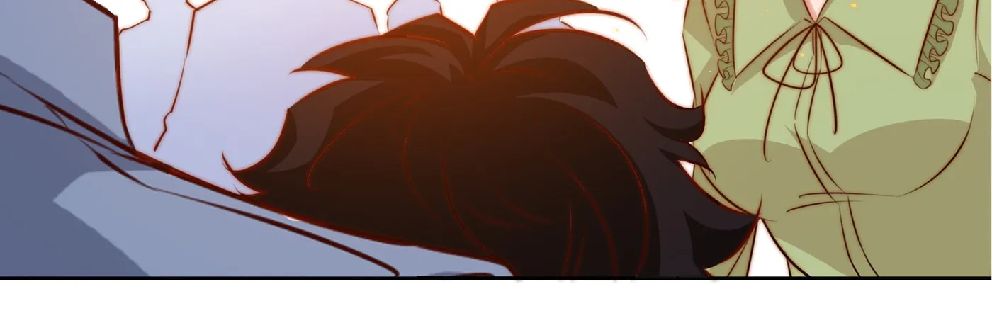Scream Queen Chapter 96 page 88 - 