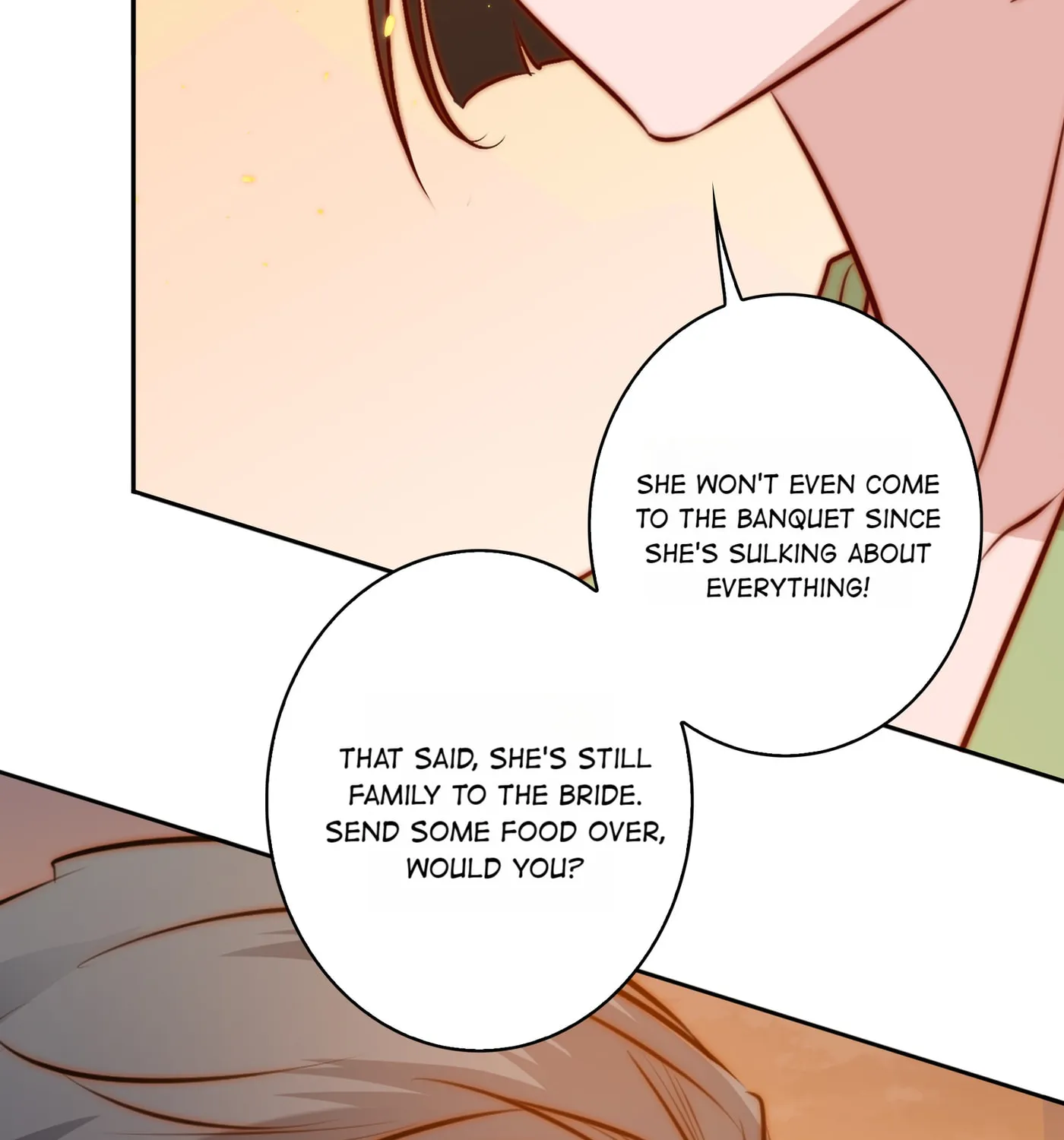 Scream Queen Chapter 96 page 90 - 