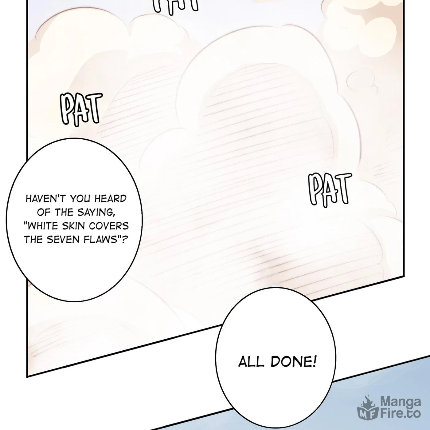 Scream Queen Chapter 96 page 10 - 