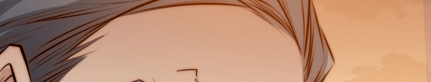 Scream Queen Chapter 96 page 91 - 