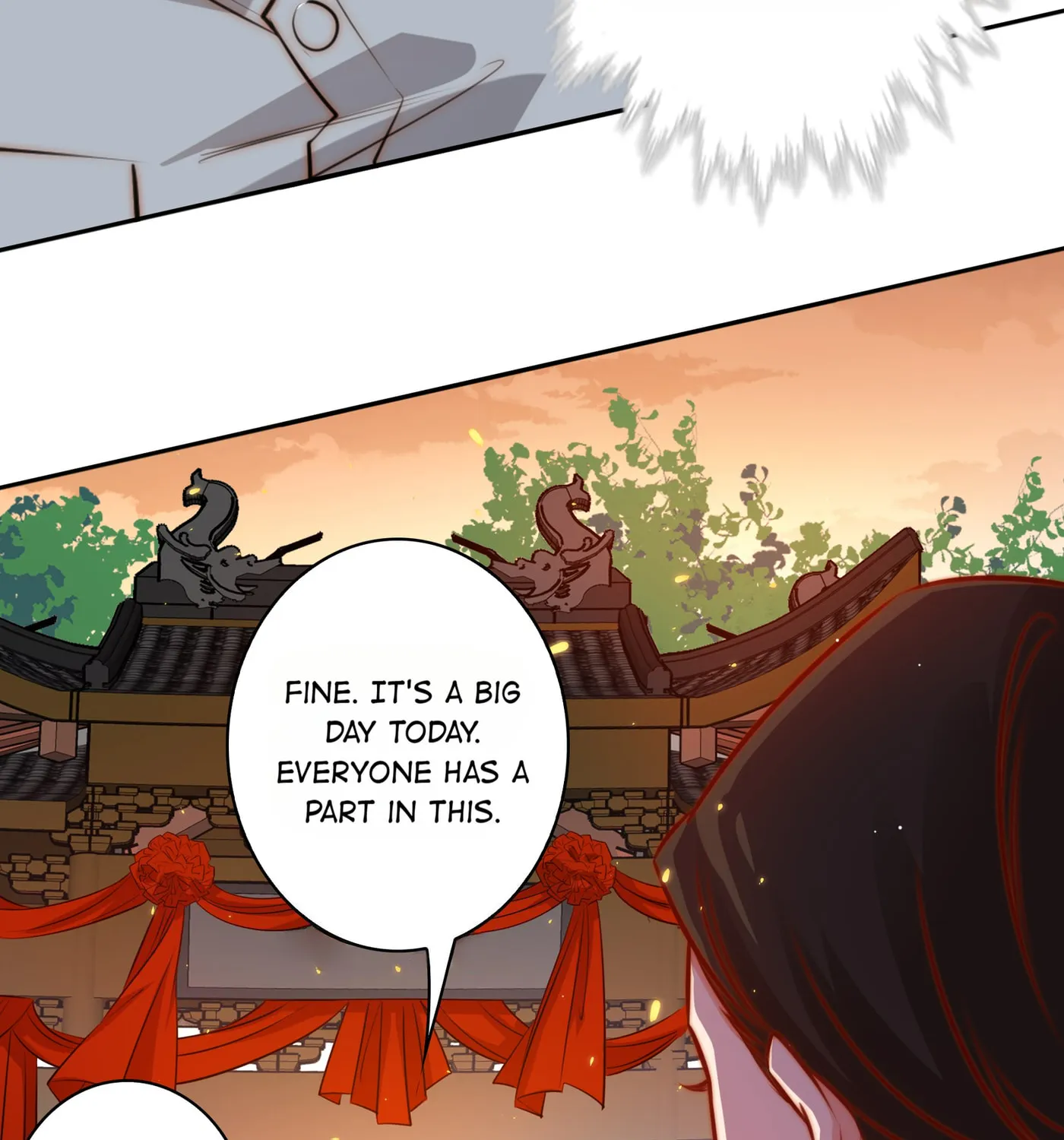 Scream Queen Chapter 96 page 93 - 