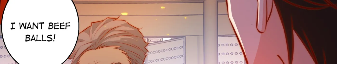 Scream Queen Chapter 96 page 94 - 