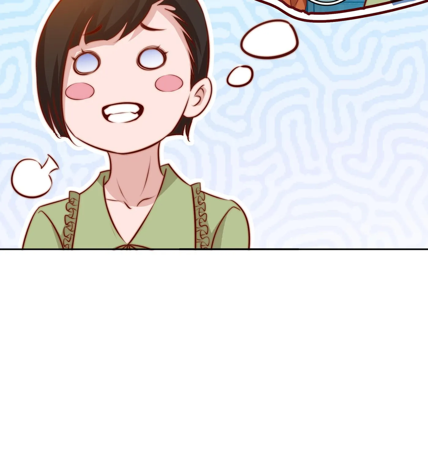 Scream Queen Chapter 96 page 96 - 