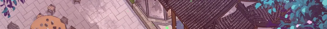 Scream Queen Chapter 96 page 99 - 