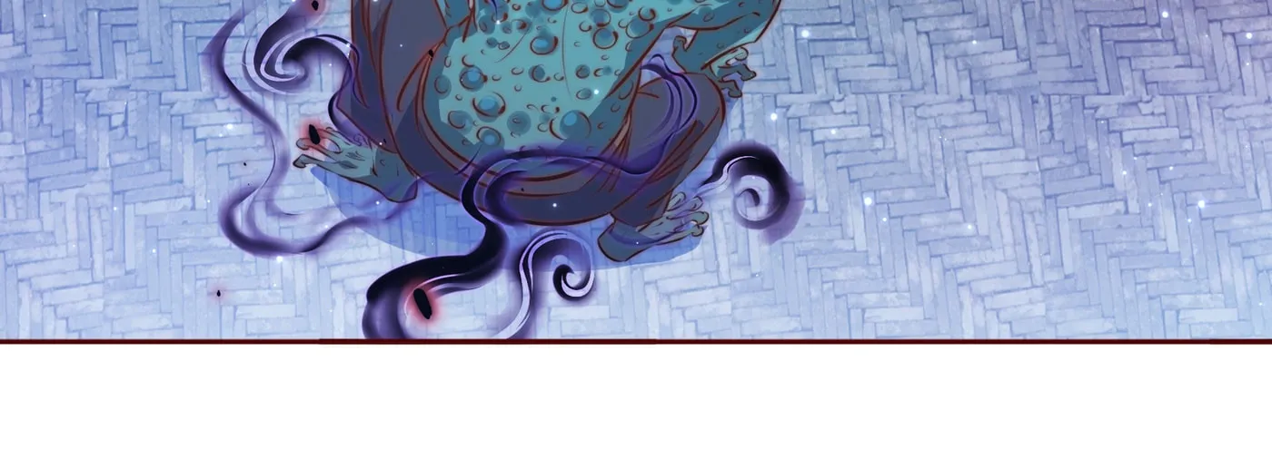 Scream Queen Chapter 97 page 18 - 