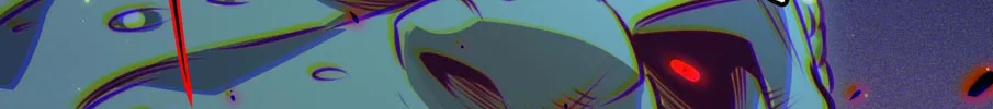 Scream Queen Chapter 97 page 20 - 