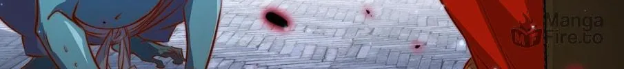 Scream Queen Chapter 97 page 22 - 