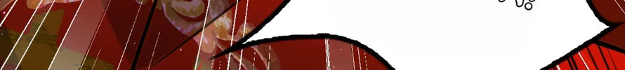 Scream Queen Chapter 97 page 26 - 