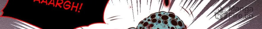 Scream Queen Chapter 97 page 28 - 