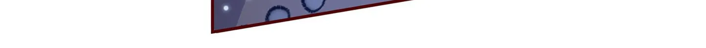Scream Queen Chapter 97 page 36 - 