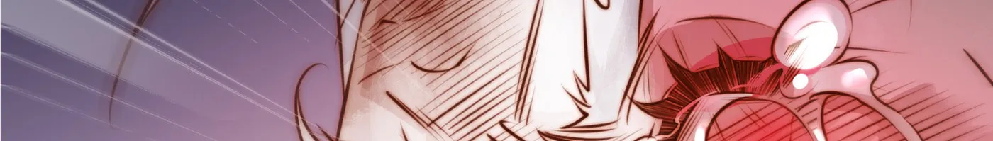 Scream Queen Chapter 97 page 51 - 