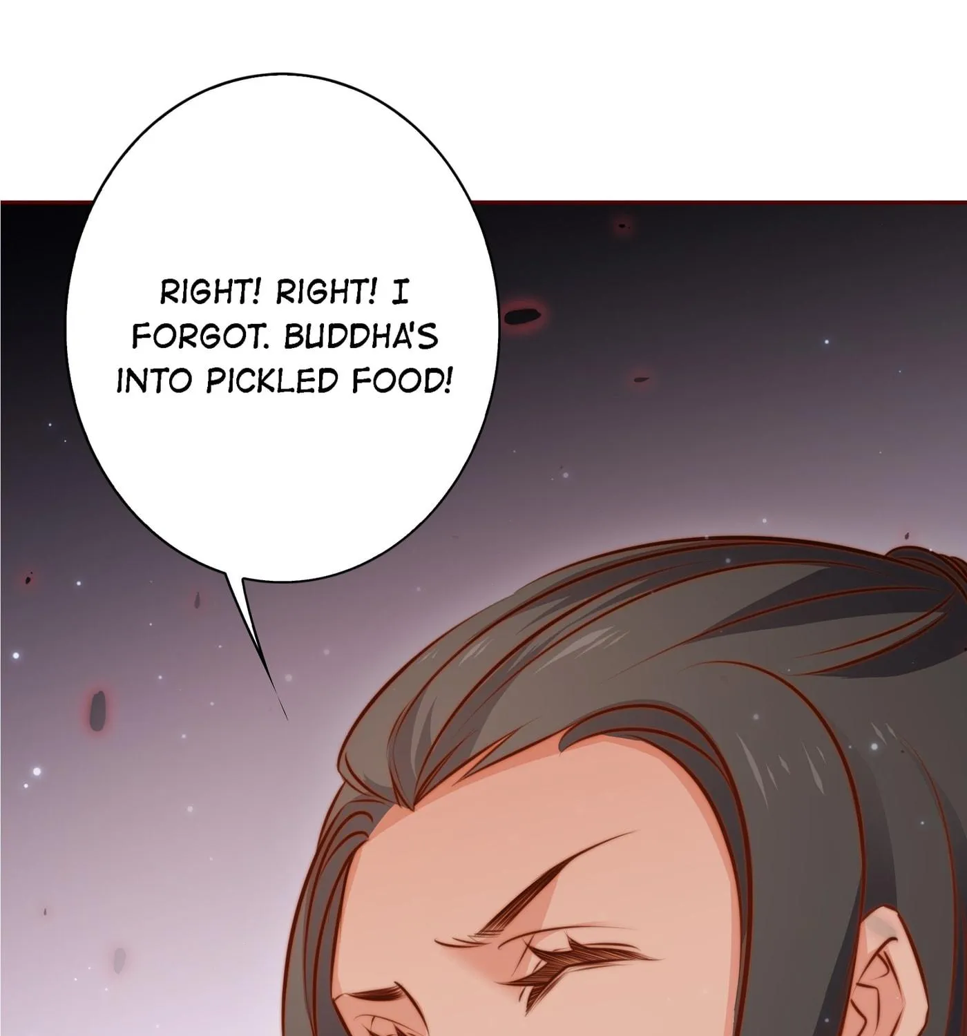 Scream Queen Chapter 97 page 55 - 