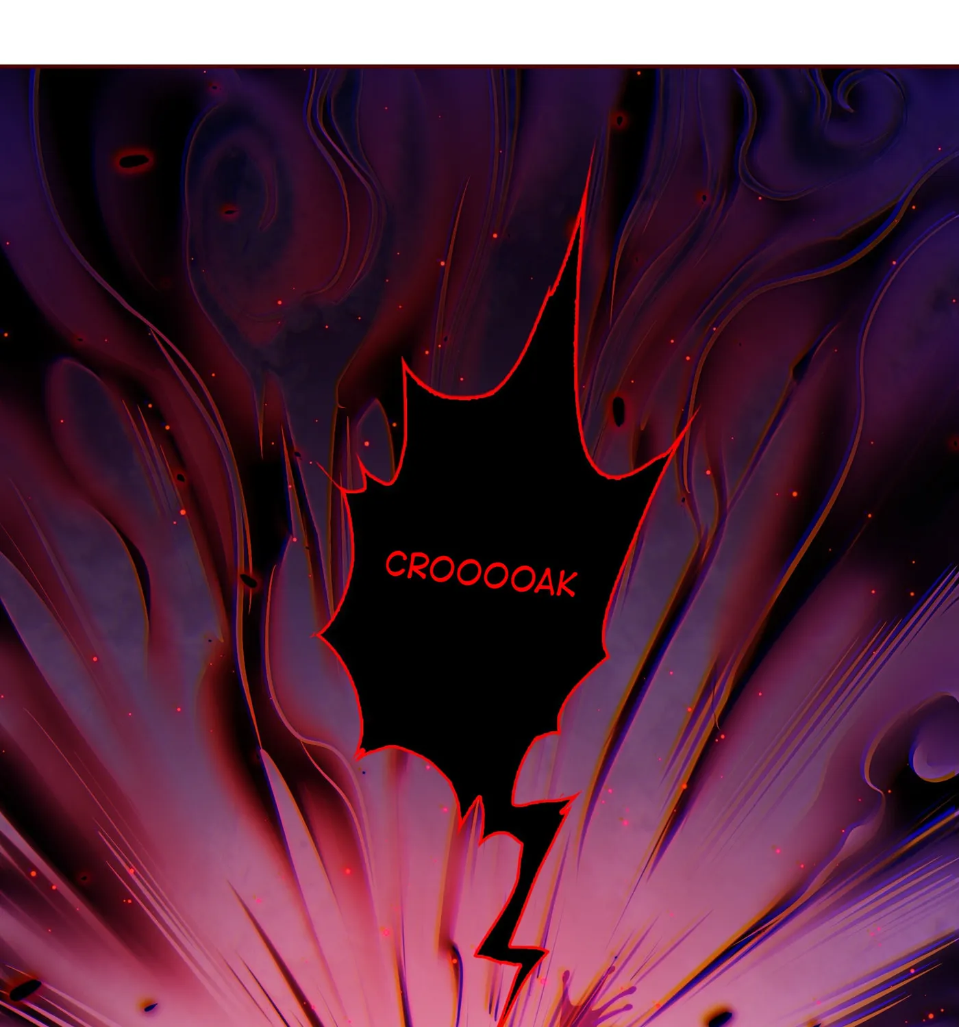 Scream Queen Chapter 97 page 63 - 