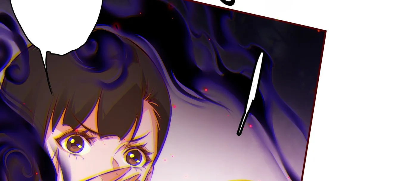 Scream Queen Chapter 97 page 65 - 
