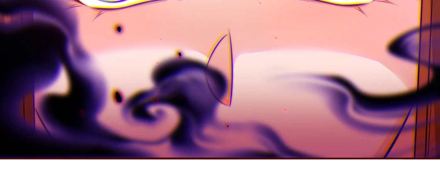 Scream Queen Chapter 97 page 68 - 