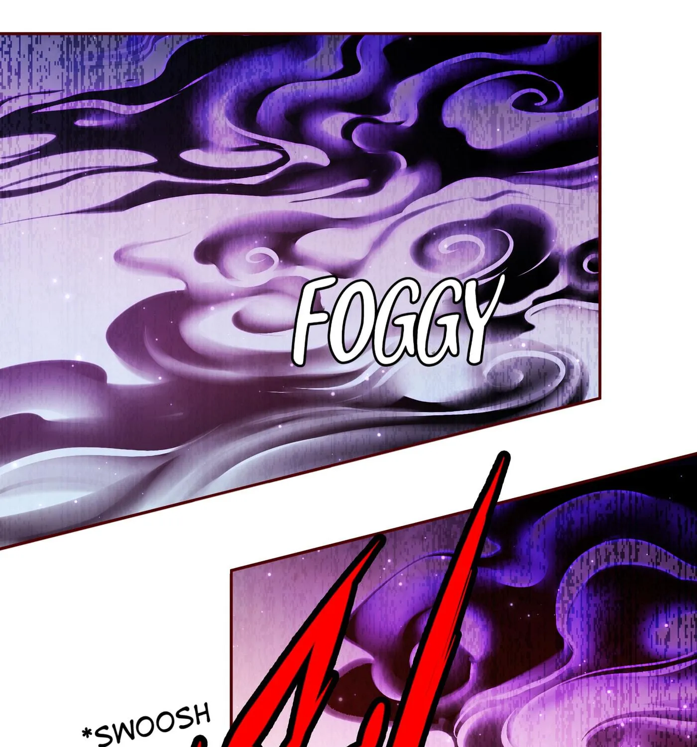 Scream Queen Chapter 97 page 69 - 