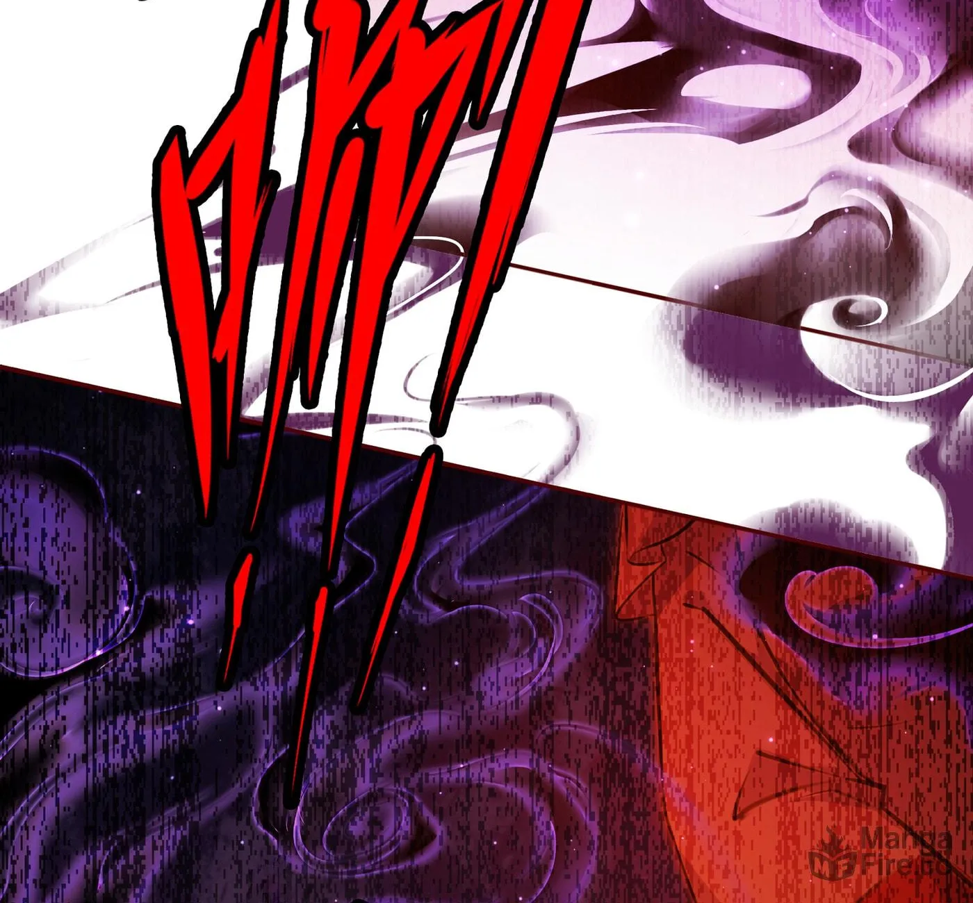Scream Queen Chapter 97 page 70 - 