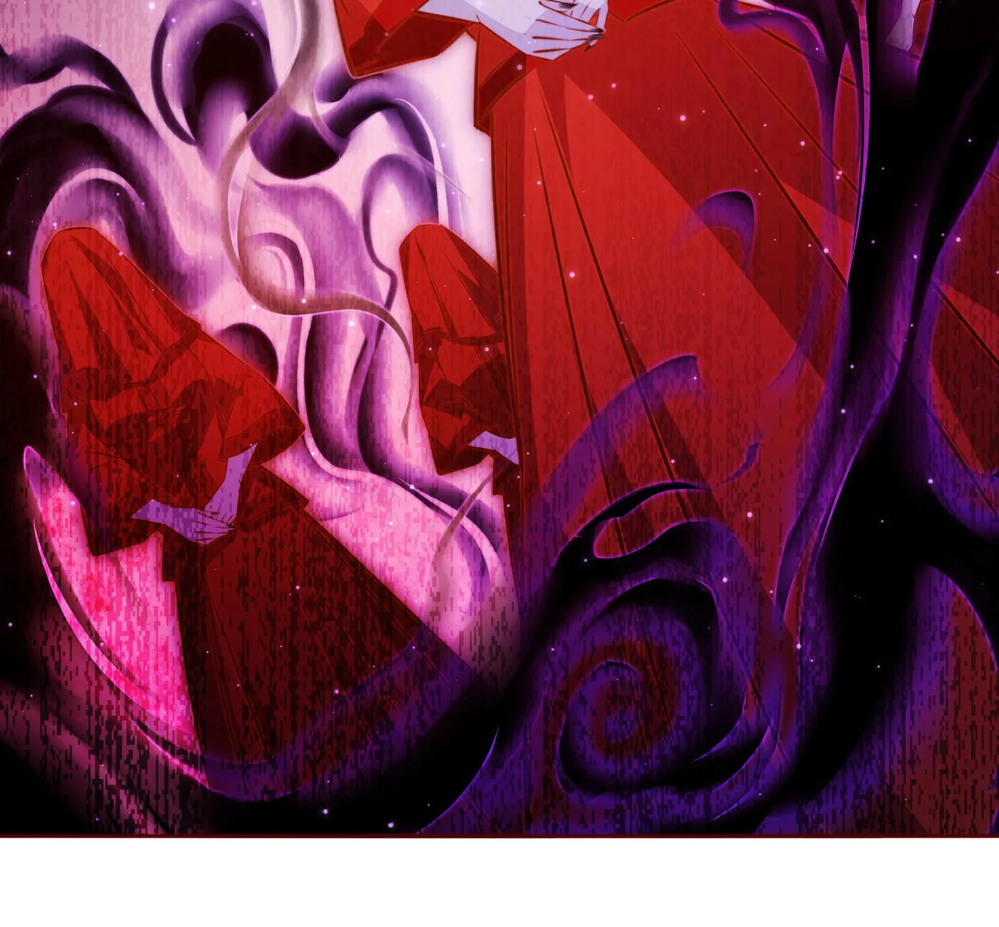 Scream Queen Chapter 97 page 72 - 