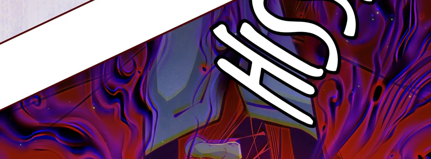 Scream Queen Chapter 97 page 9 - 