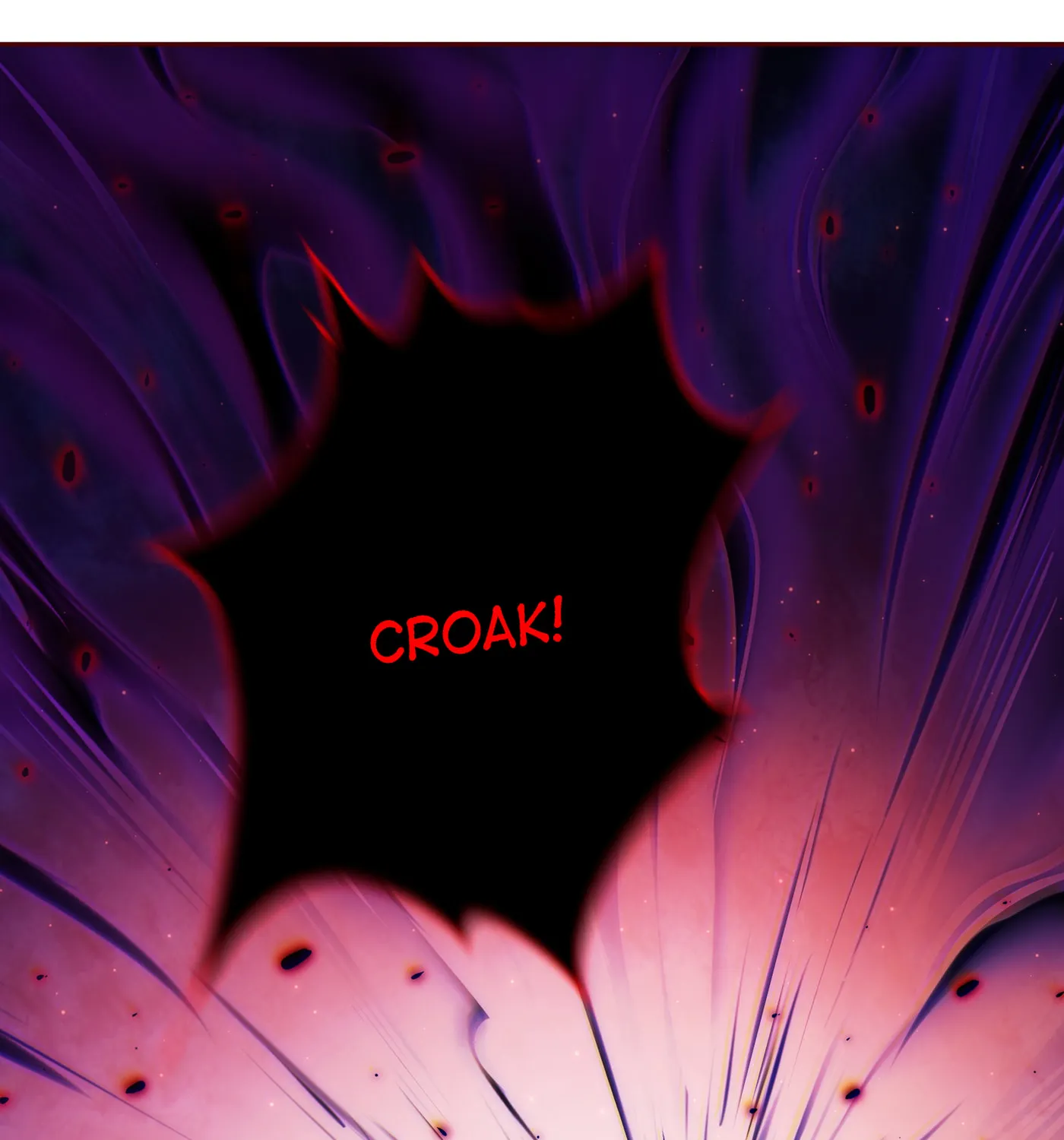 Scream Queen Chapter 97 page 85 - 