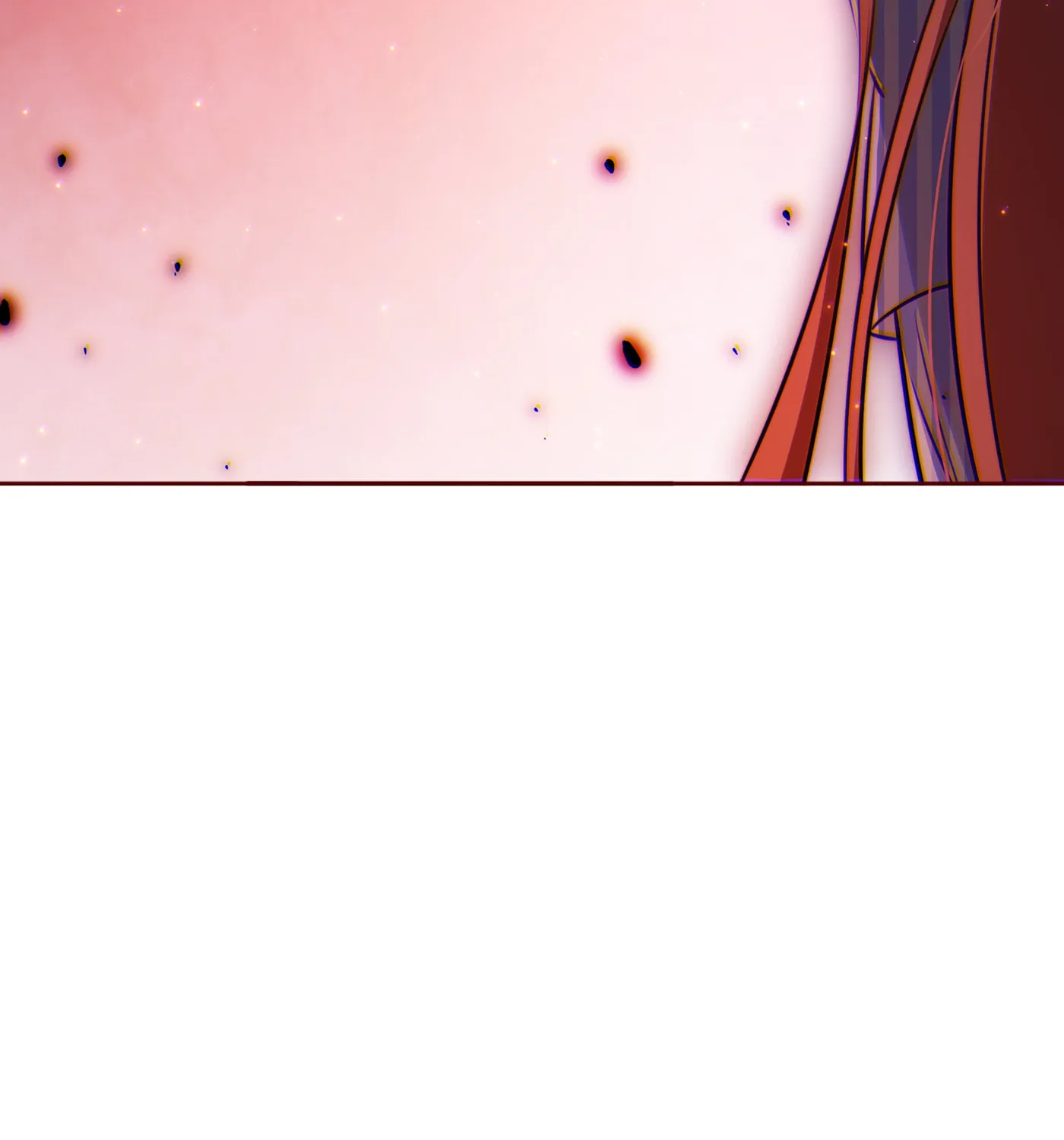 Scream Queen Chapter 97 page 99 - 