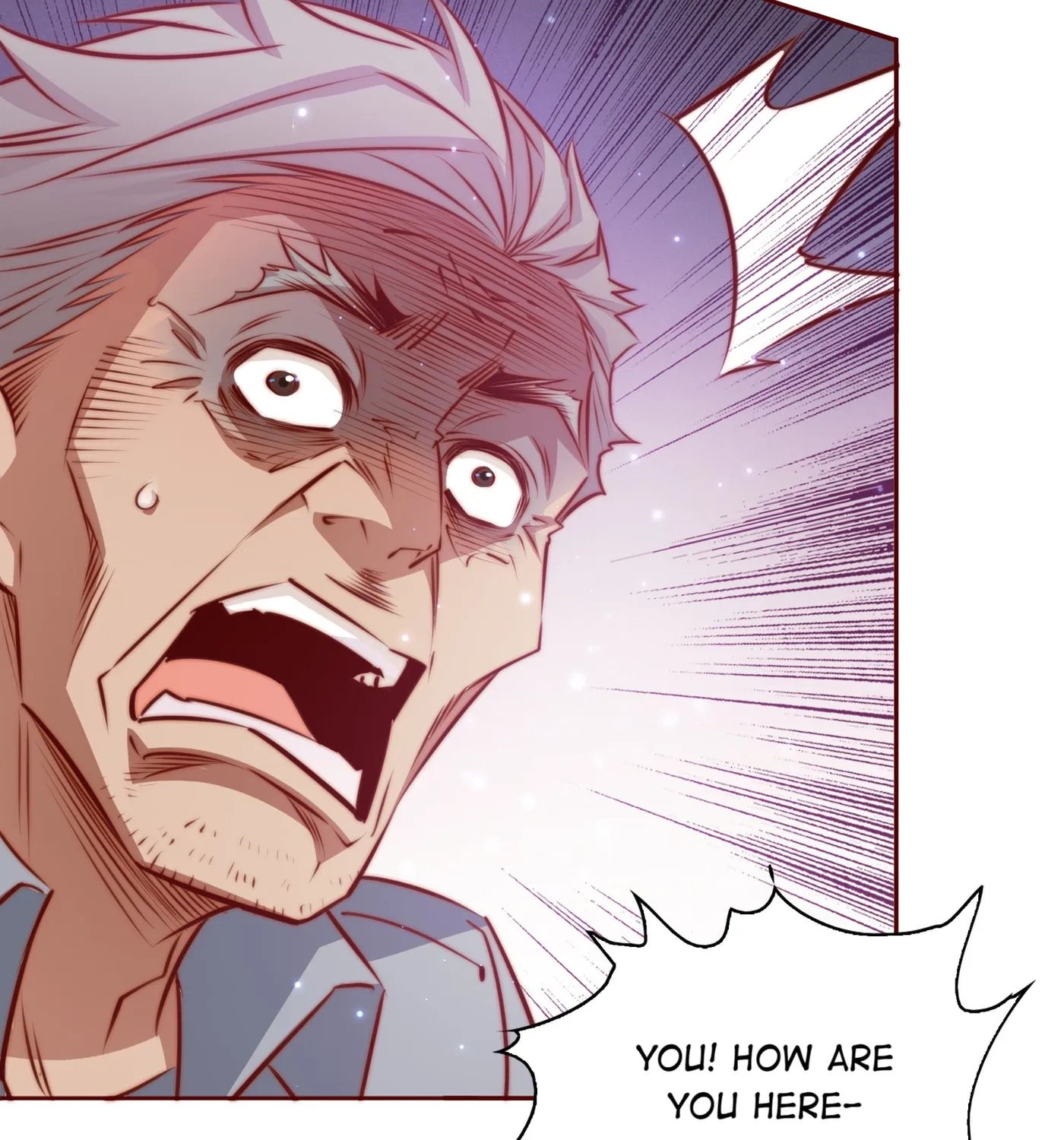 Scream Queen Chapter 98 page 101 - 