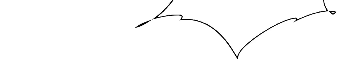 Scream Queen Chapter 98 page 102 - 