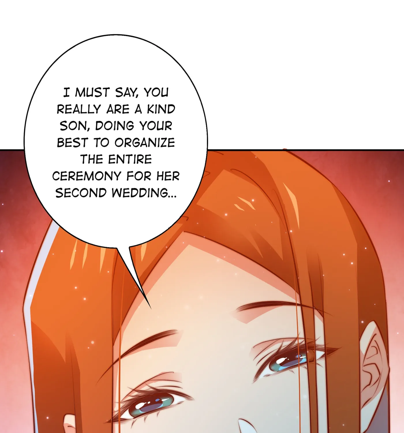 Scream Queen Chapter 98 page 103 - 
