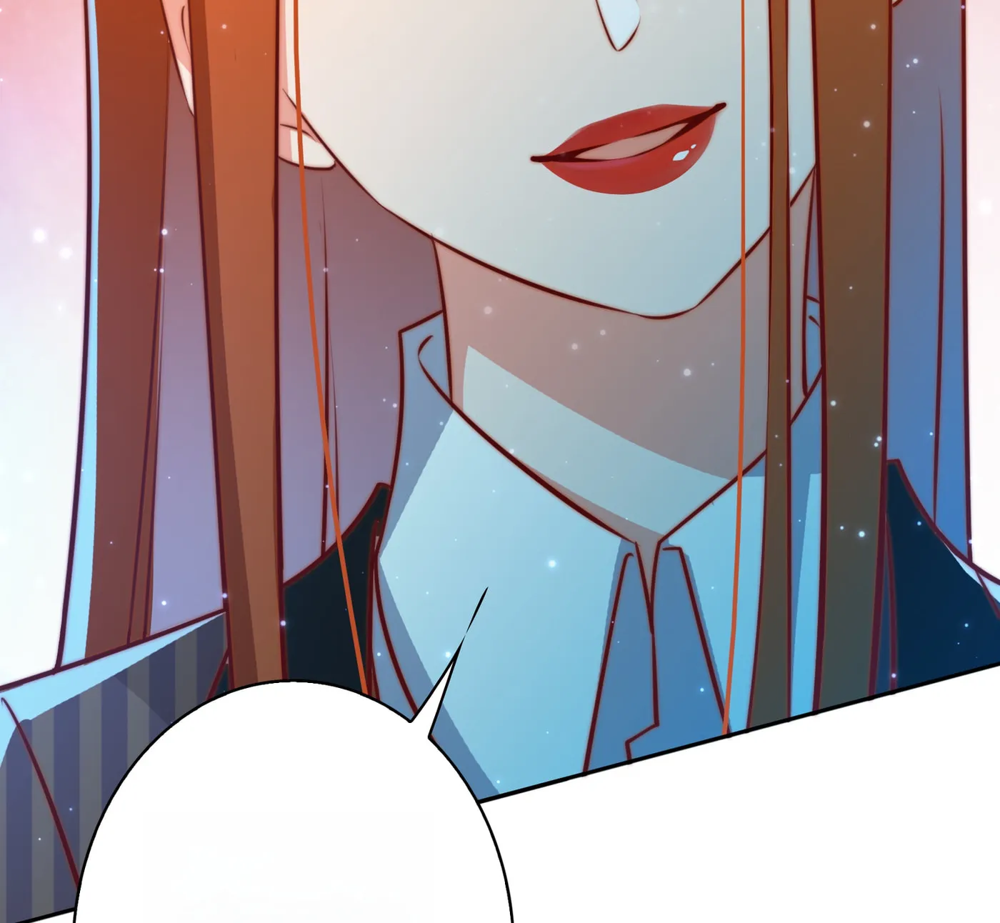 Scream Queen Chapter 98 page 104 - 